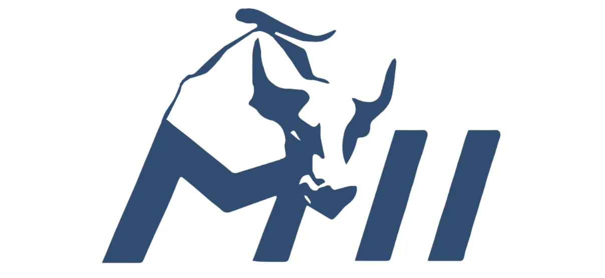 MII Portfolio Tracker